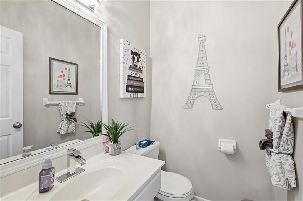 801 SW 35th Street — photo 20