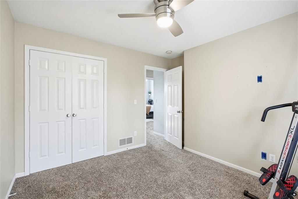 801 SW 35th Street — photo 22