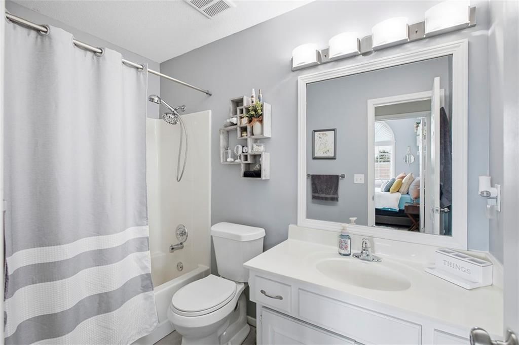 801 SW 35th Street — photo 24