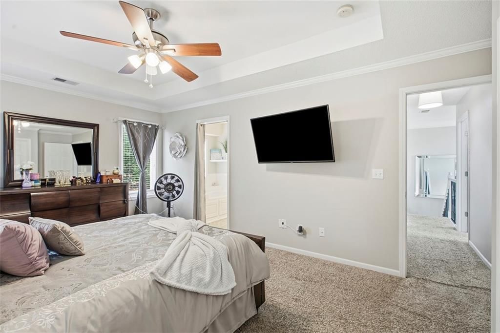 801 SW 35th Street — photo 26