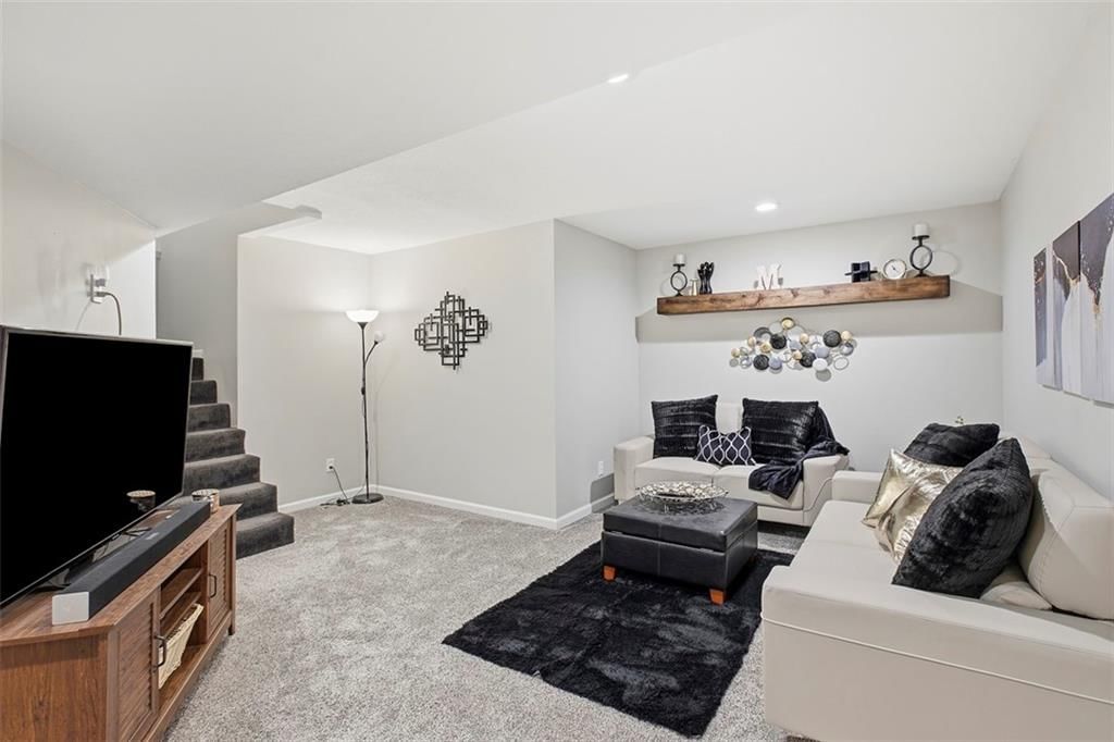 801 SW 35th Street — photo 31