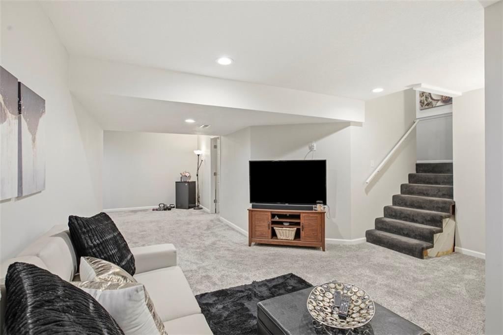 801 SW 35th Street — photo 32