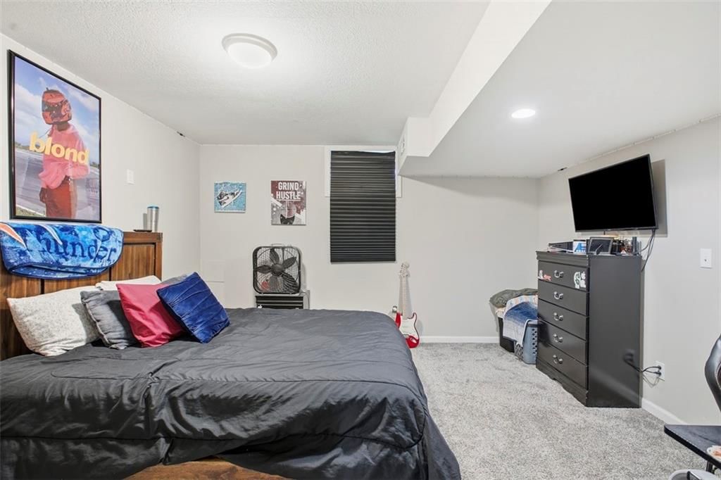 801 SW 35th Street — photo 34
