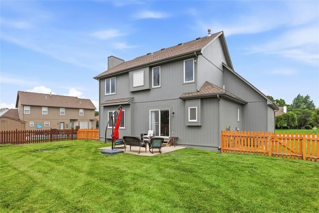 801 SW 35th Street — photo 37
