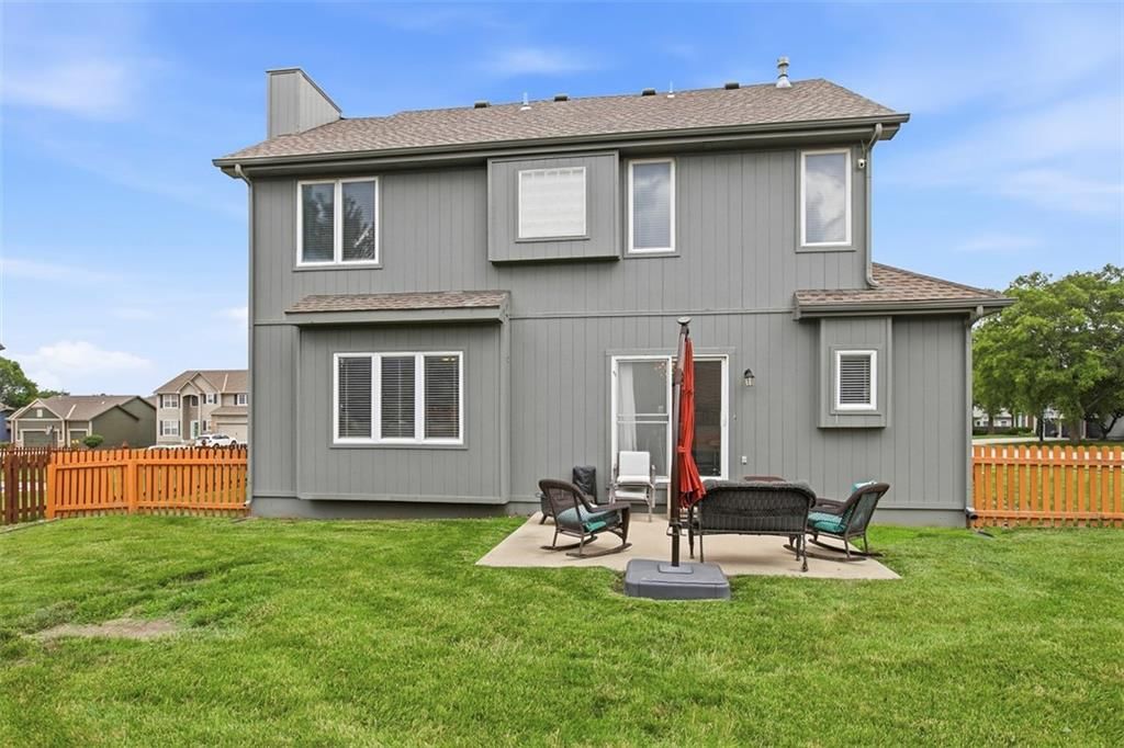 801 SW 35th Street — photo 38