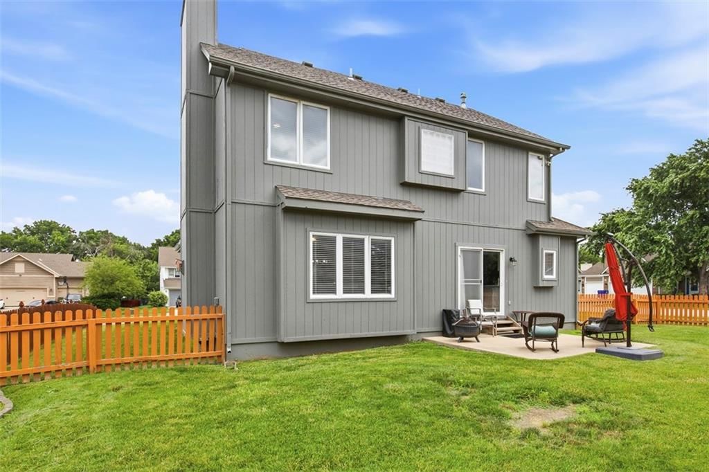 801 SW 35th Street — photo 39
