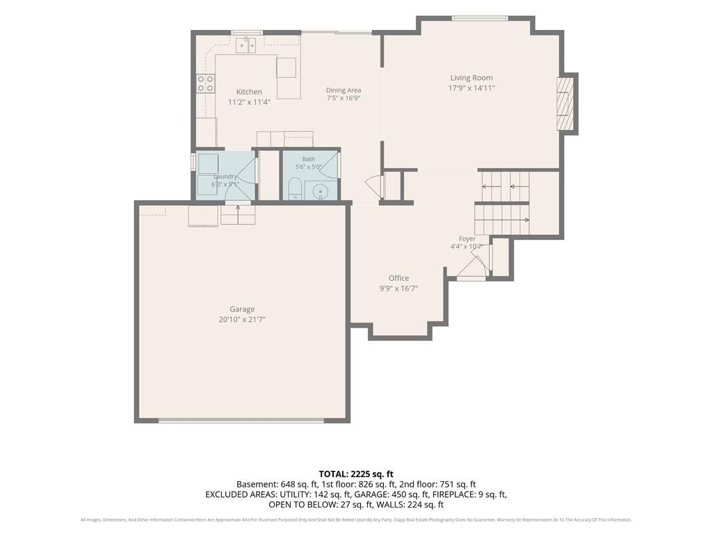 801 SW 35th Street — photo 56