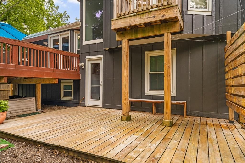 15820 W 123rd Street — photo 10