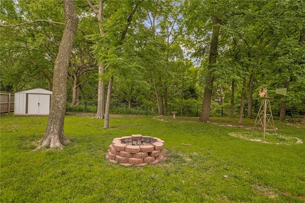15820 W 123rd Street — photo 13