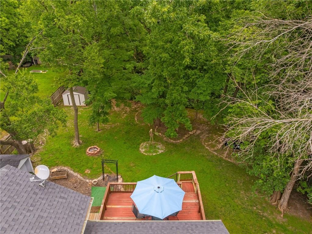 15820 W 123rd Street — photo 18