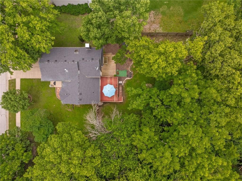 15820 W 123rd Street — photo 19