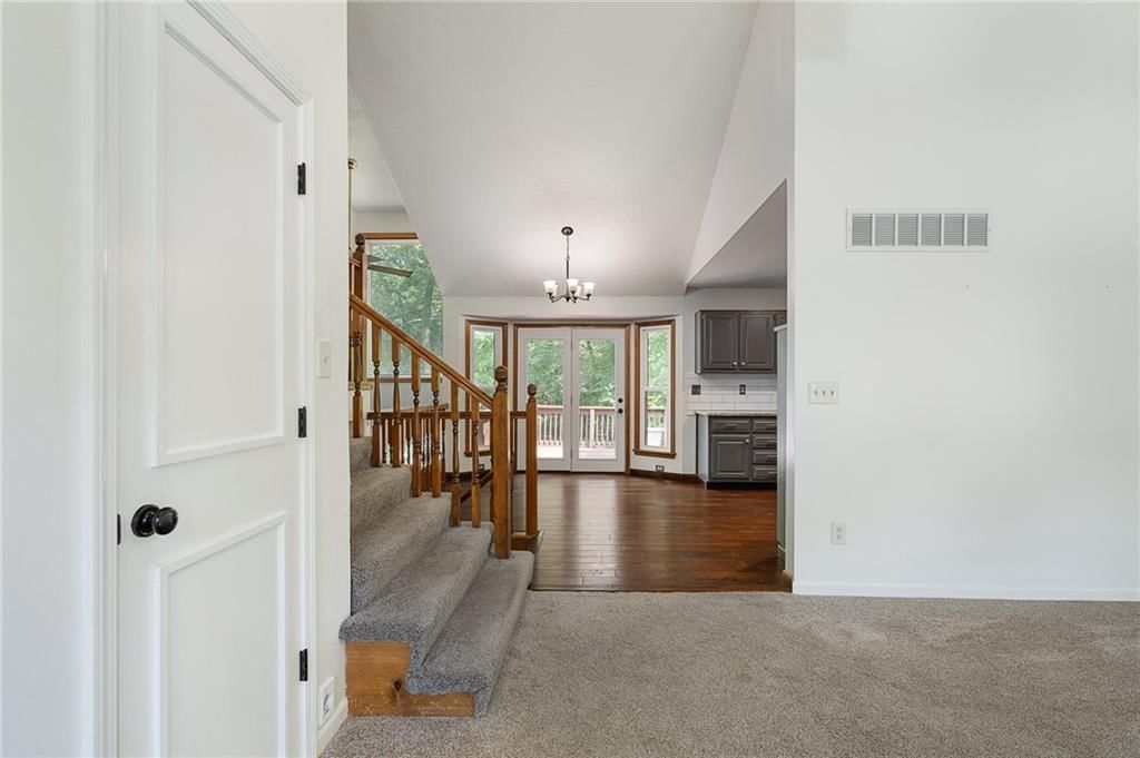 15820 W 123rd Street — photo 23