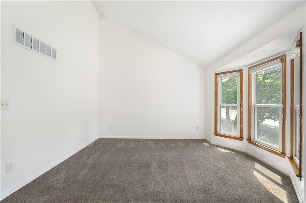 15820 W 123rd Street — photo 24