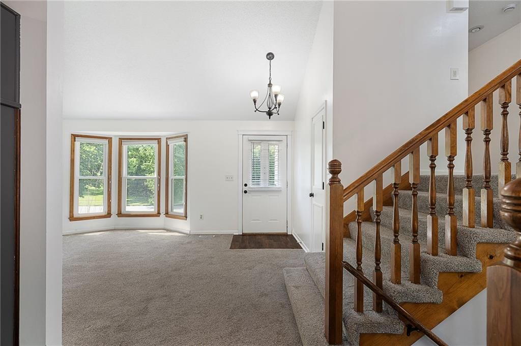 15820 W 123rd Street — photo 25