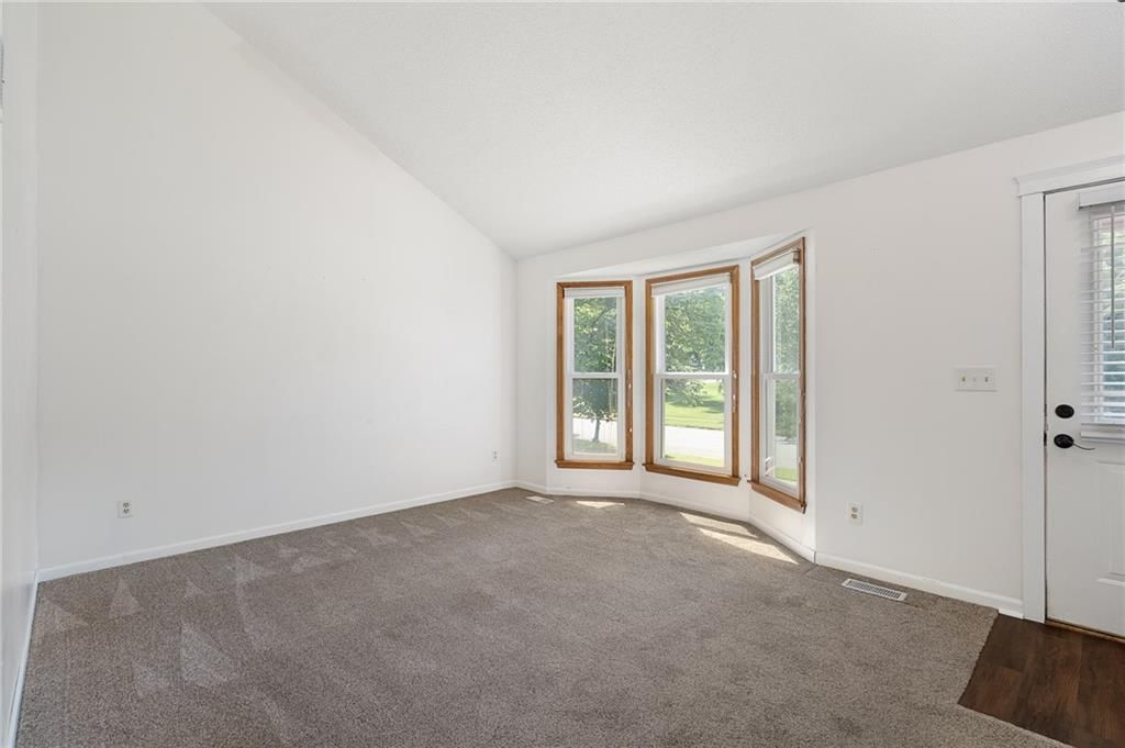 15820 W 123rd Street — photo 26