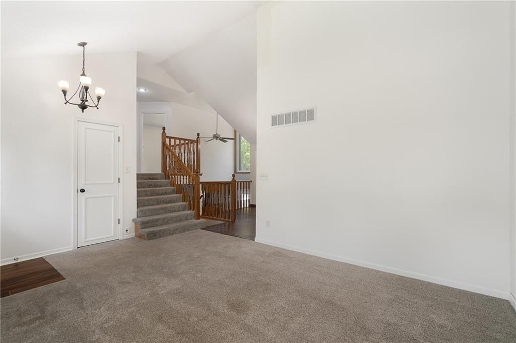 15820 W 123rd Street — photo 27