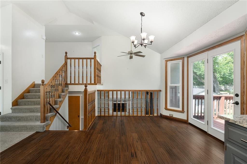 15820 W 123rd Street — photo 29