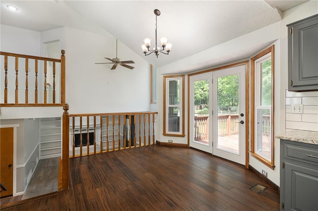 15820 W 123rd Street — photo 30