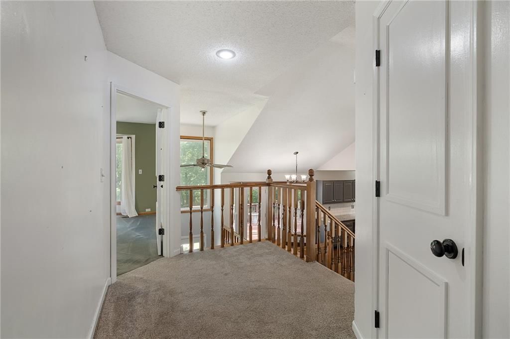 15820 W 123rd Street — photo 38