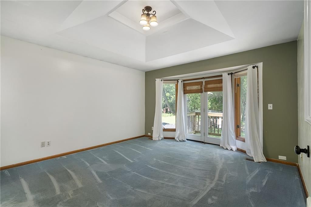 15820 W 123rd Street — photo 39