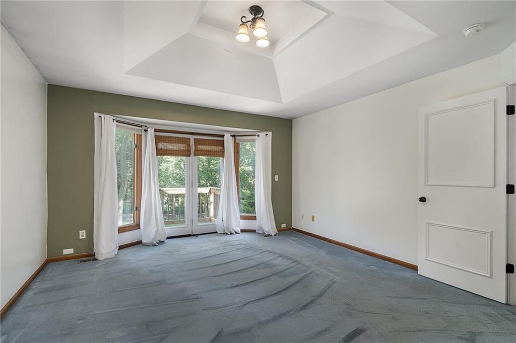 15820 W 123rd Street — photo 40
