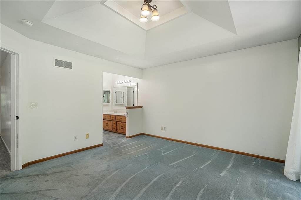 15820 W 123rd Street — photo 41