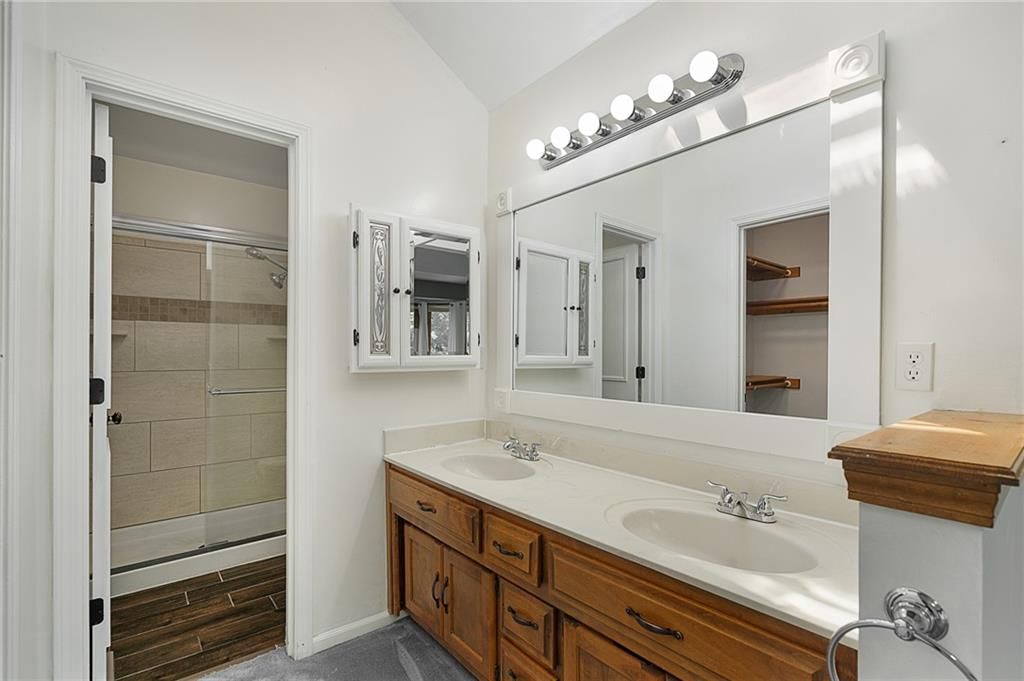 15820 W 123rd Street — photo 43