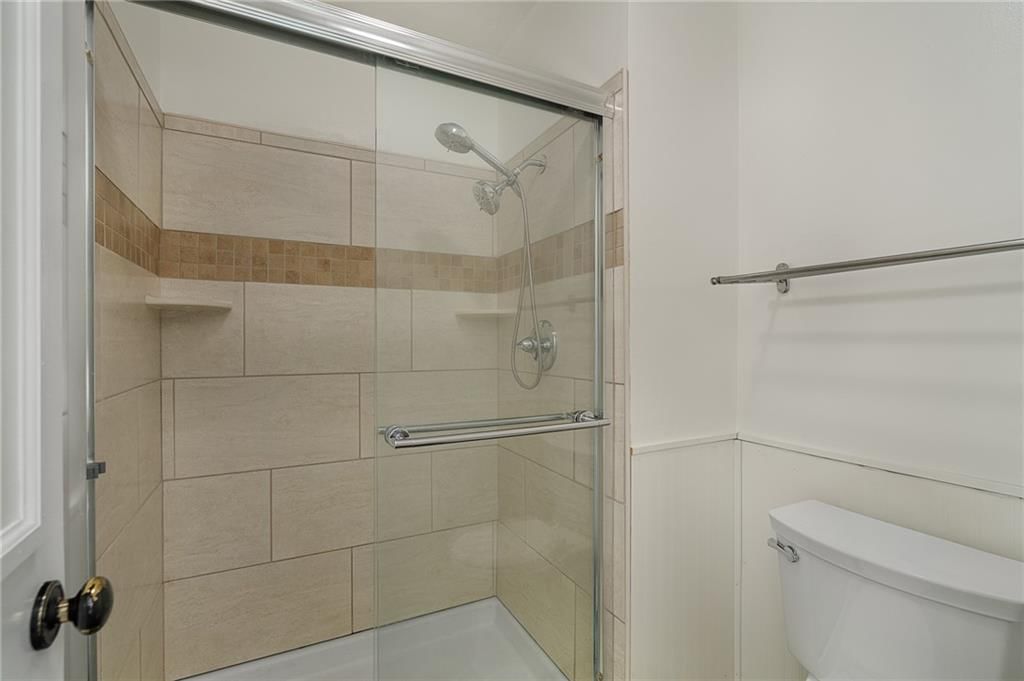 15820 W 123rd Street — photo 44