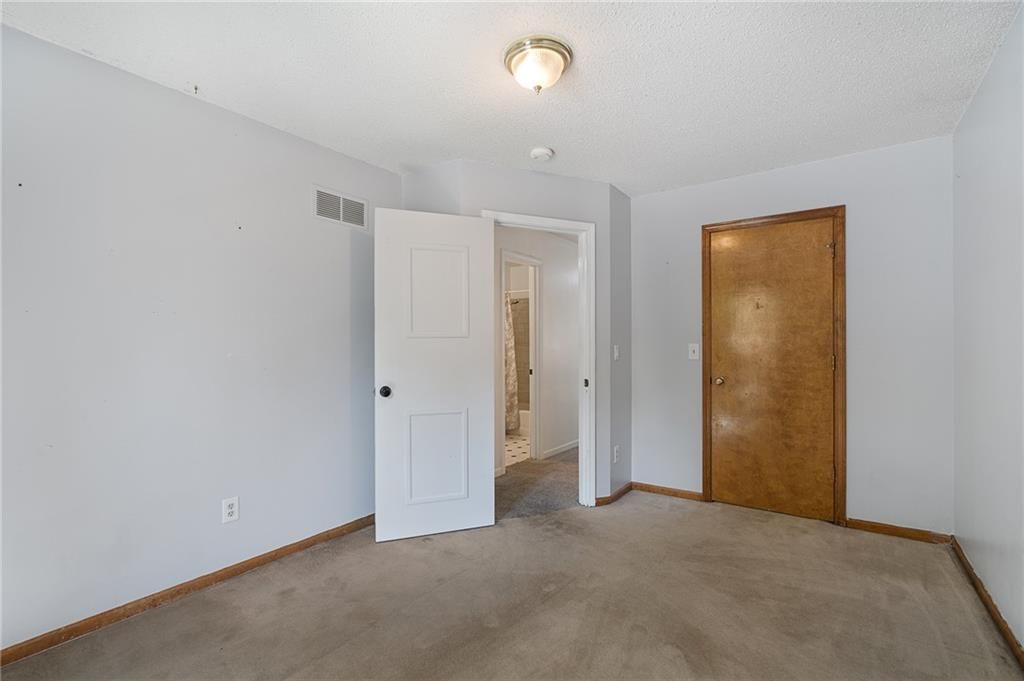 15820 W 123rd Street — photo 46