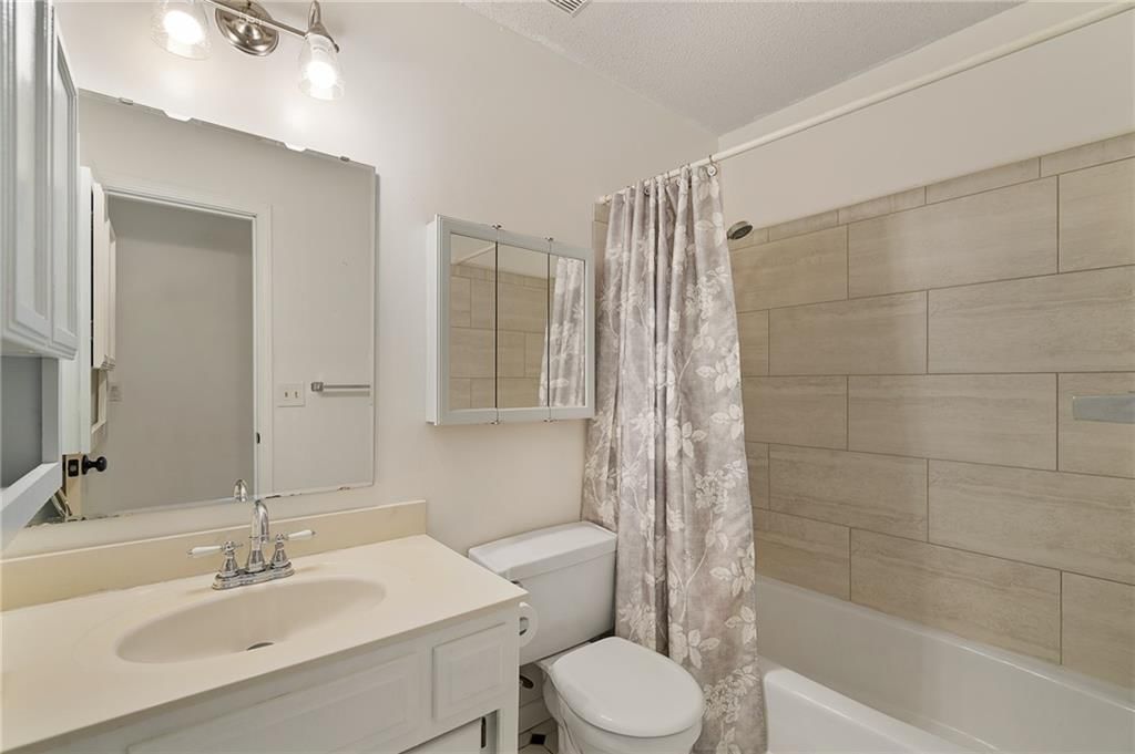 15820 W 123rd Street — photo 47