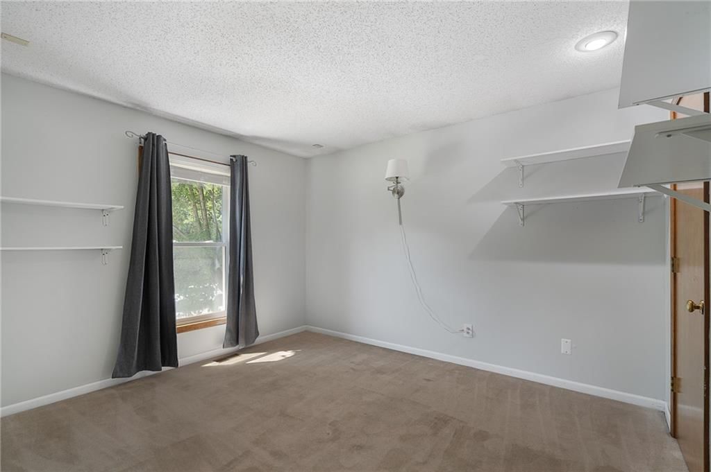 15820 W 123rd Street — photo 48