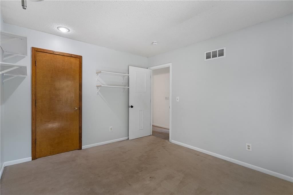 15820 W 123rd Street — photo 49