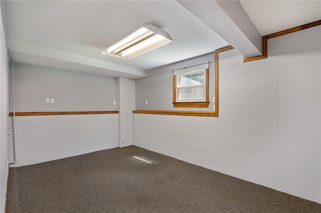 15820 W 123rd Street — photo 50