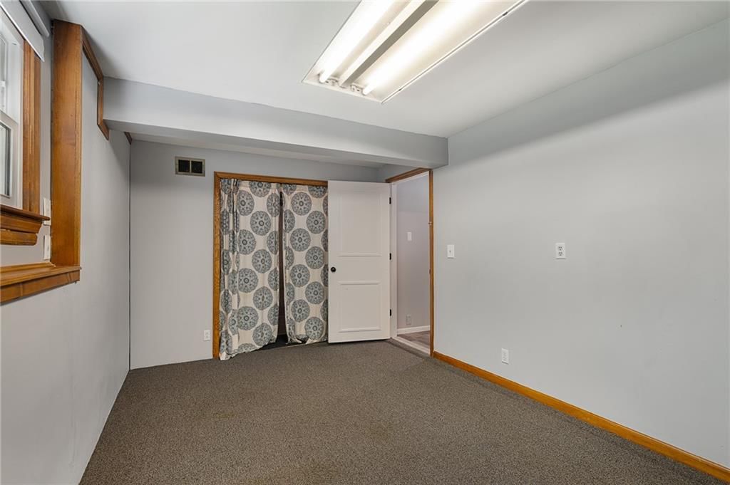 15820 W 123rd Street — photo 51