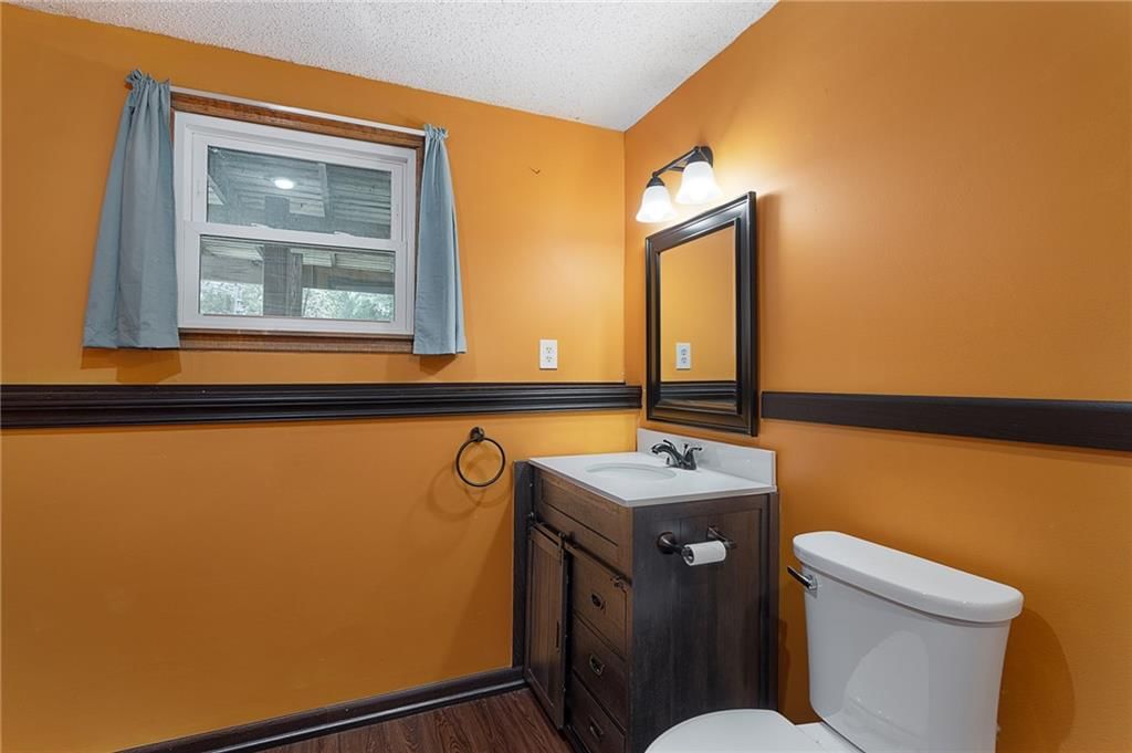 15820 W 123rd Street — photo 52