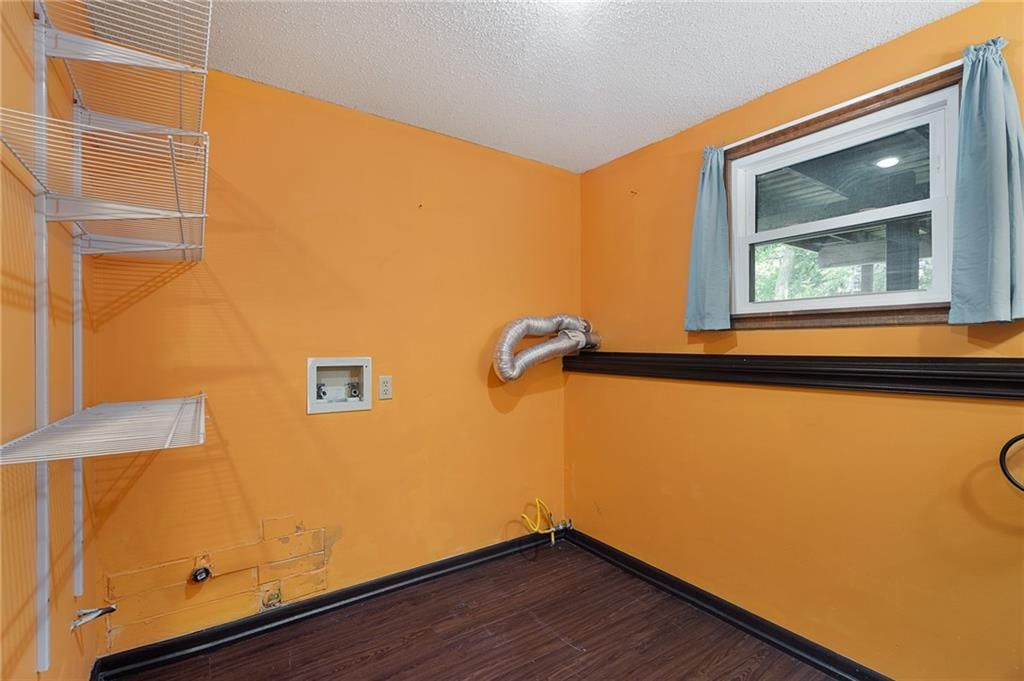 15820 W 123rd Street — photo 53