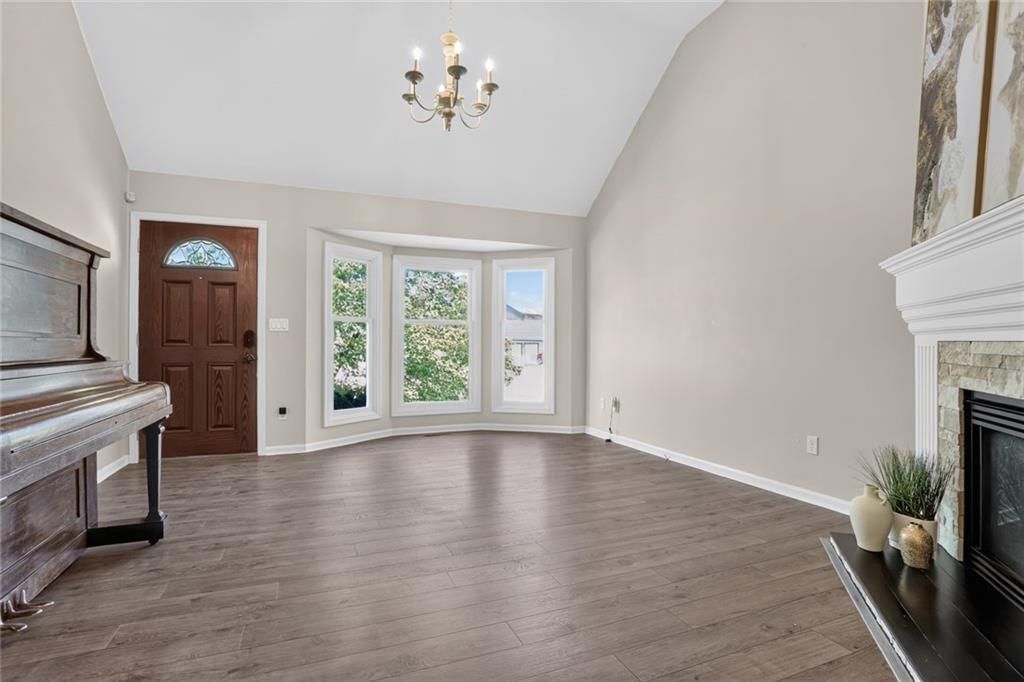 902 NW 63rd Street — photo 5
