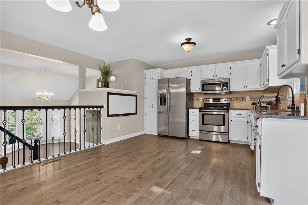 902 NW 63rd Street — photo 8