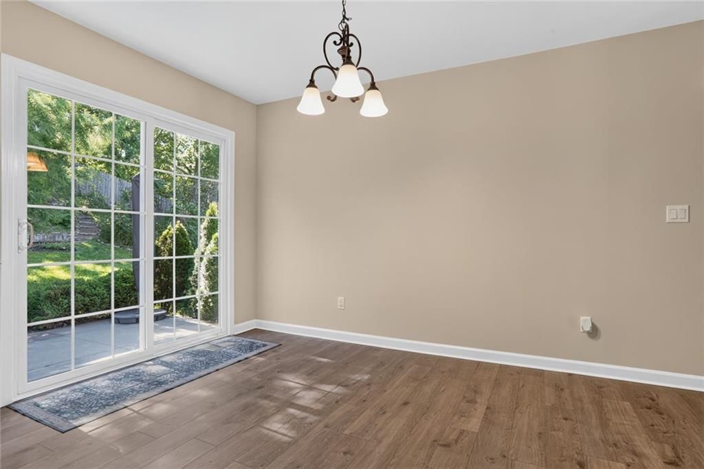 902 NW 63rd Street — photo 10
