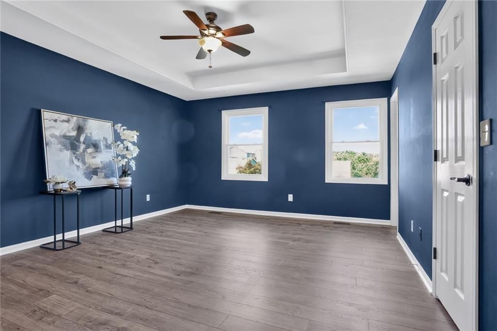 902 NW 63rd Street — photo 11