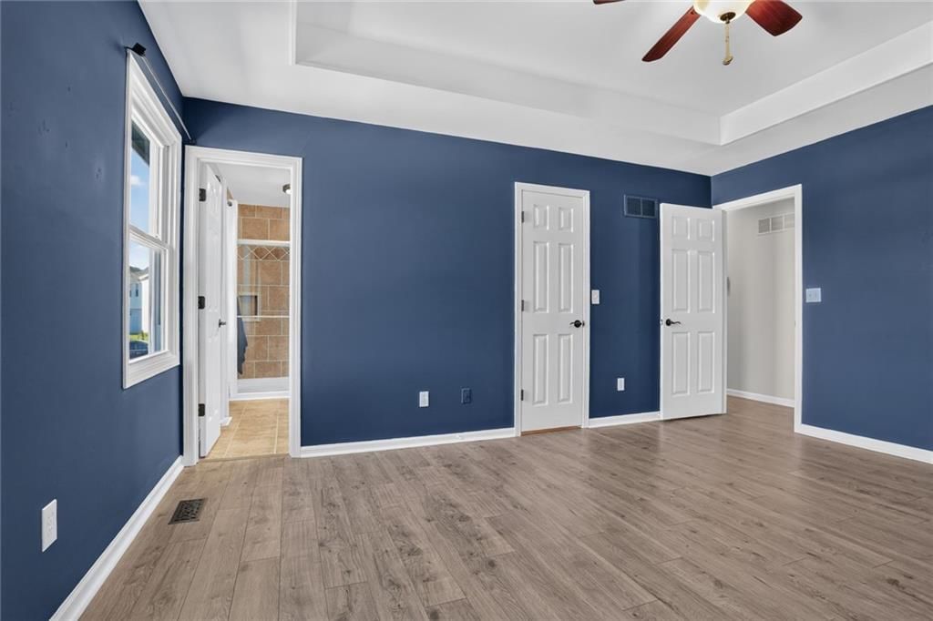 902 NW 63rd Street — photo 12