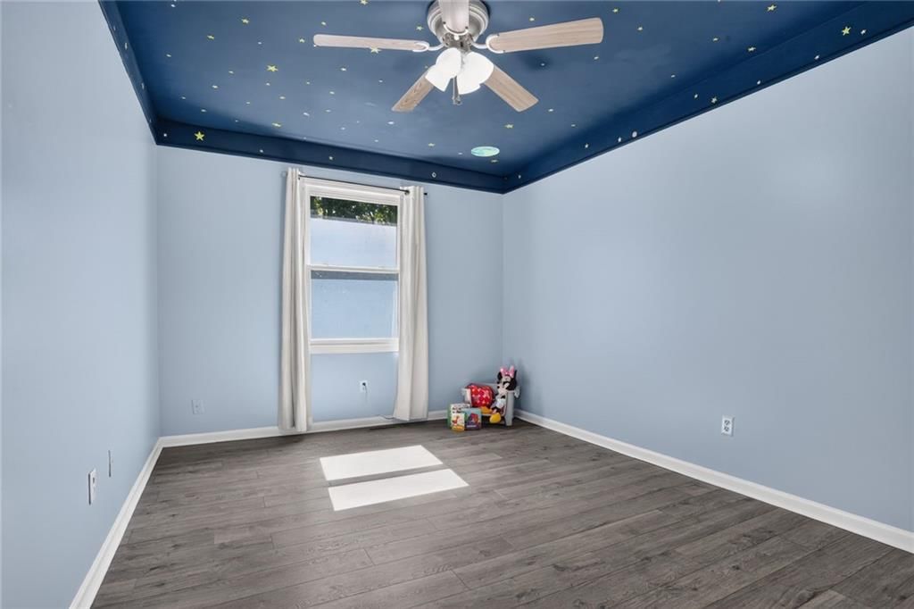 902 NW 63rd Street — photo 15