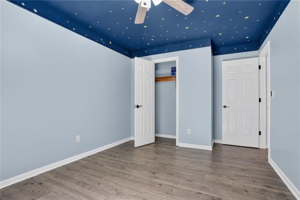 902 NW 63rd Street — photo 16