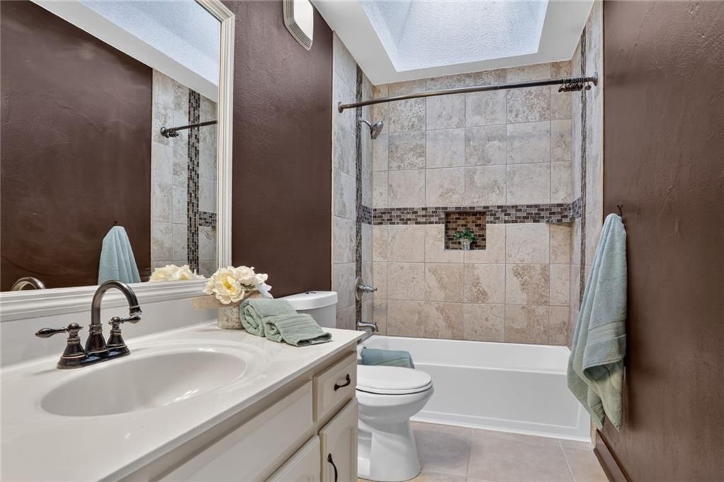 902 NW 63rd Street — photo 17
