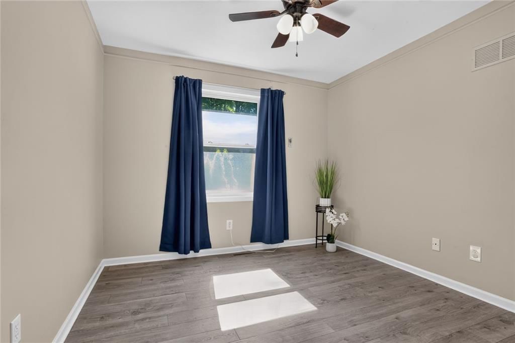 902 NW 63rd Street — photo 18