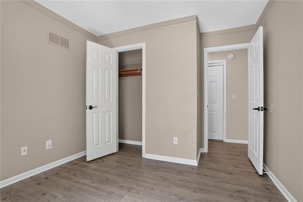902 NW 63rd Street — photo 19