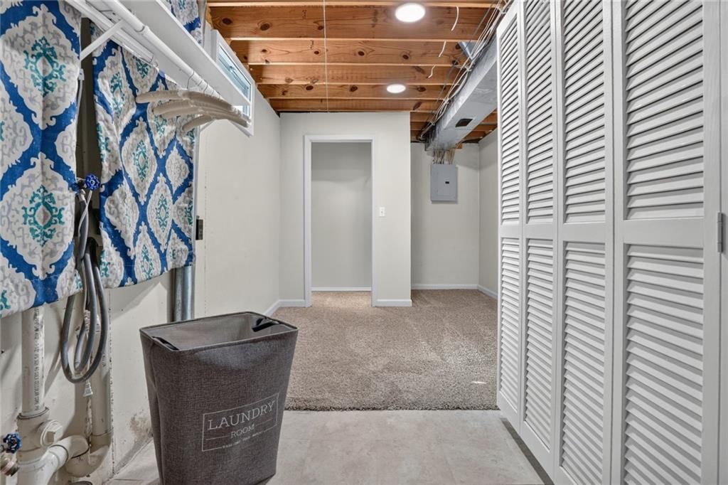 902 NW 63rd Street — photo 22