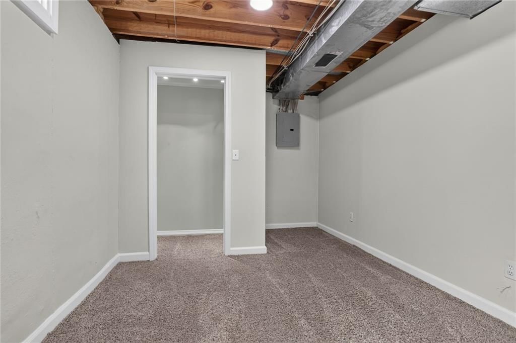 902 NW 63rd Street — photo 23