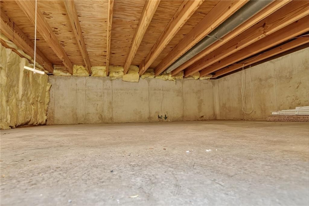 902 NW 63rd Street — photo 25