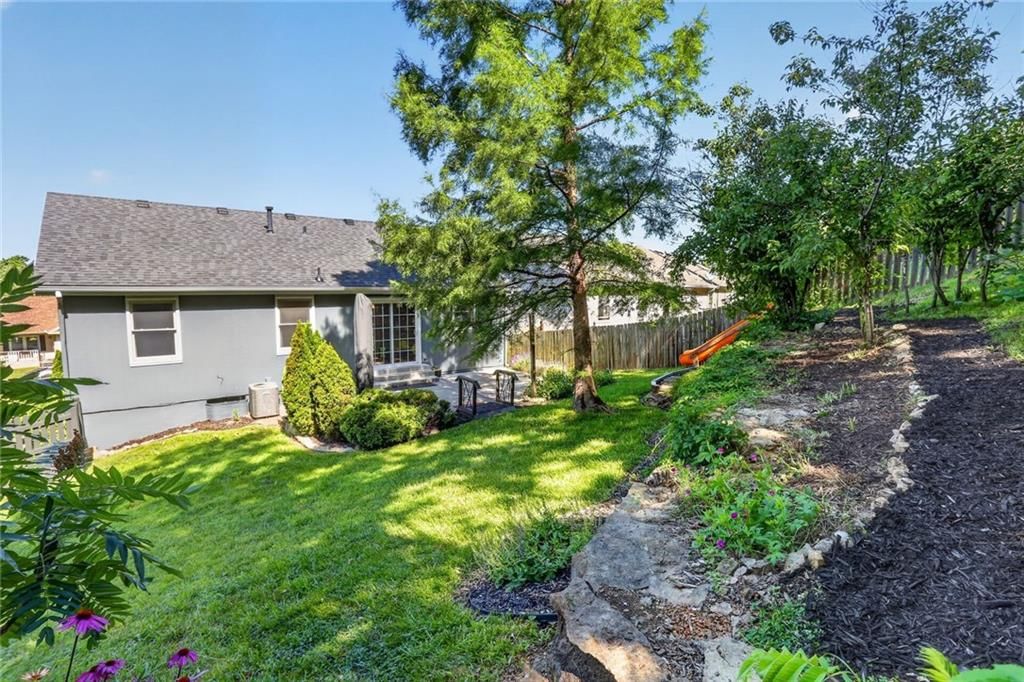 902 NW 63rd Street — photo 27